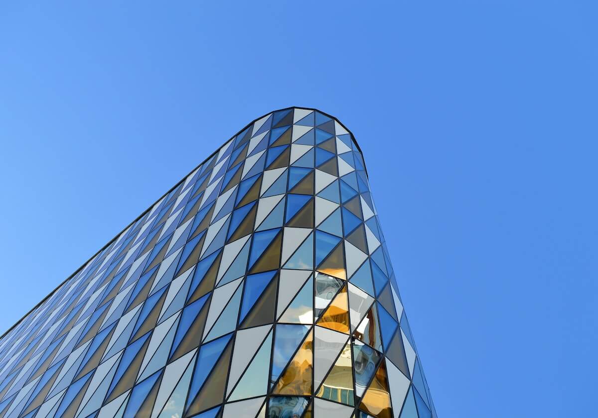 热刺对阵孙兴慜，英超赛场竟出现争议判罚，现场观众惊讶，开云体育入口全程关注